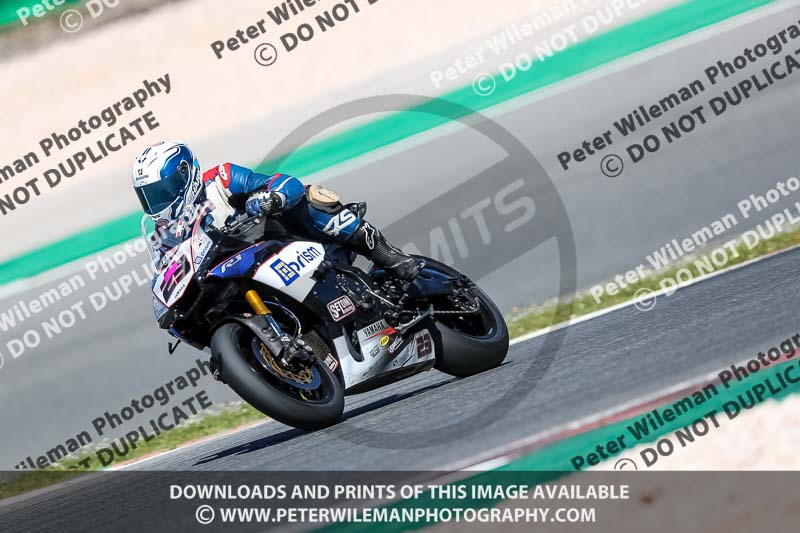 may 2019;motorbikes;no limits;peter wileman photography;portimao;portugal;trackday digital images